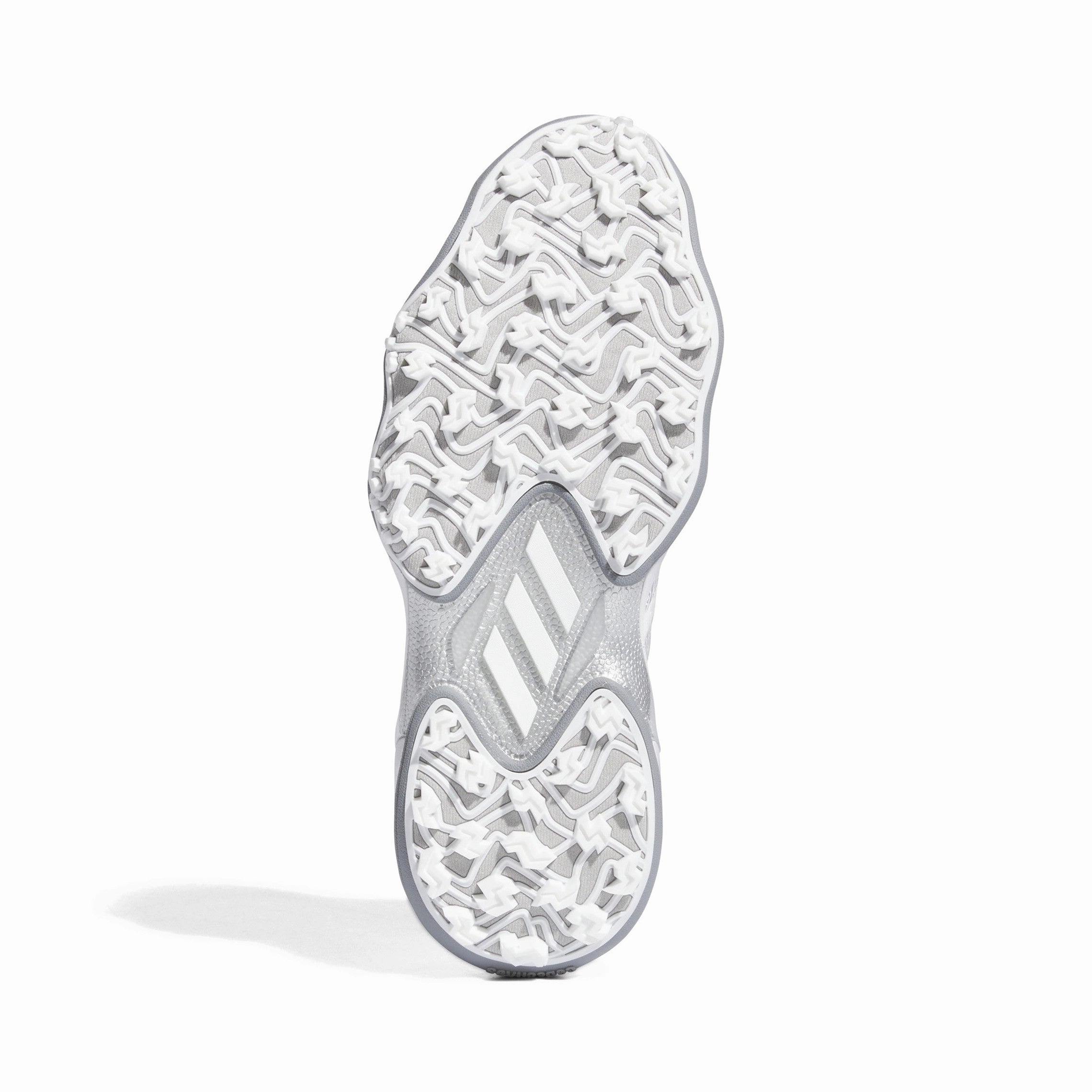 adidas CODECHAOS 25 Golf Shoes