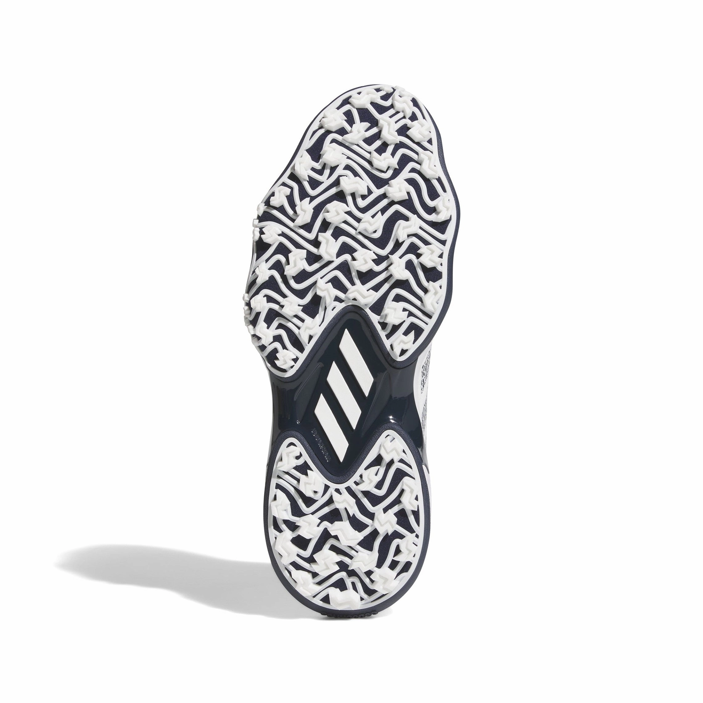 adidas CODECHAOS 25 Golf Shoes