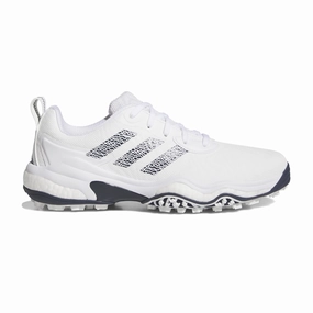 adidas CODECHAOS 25 Golf Shoes