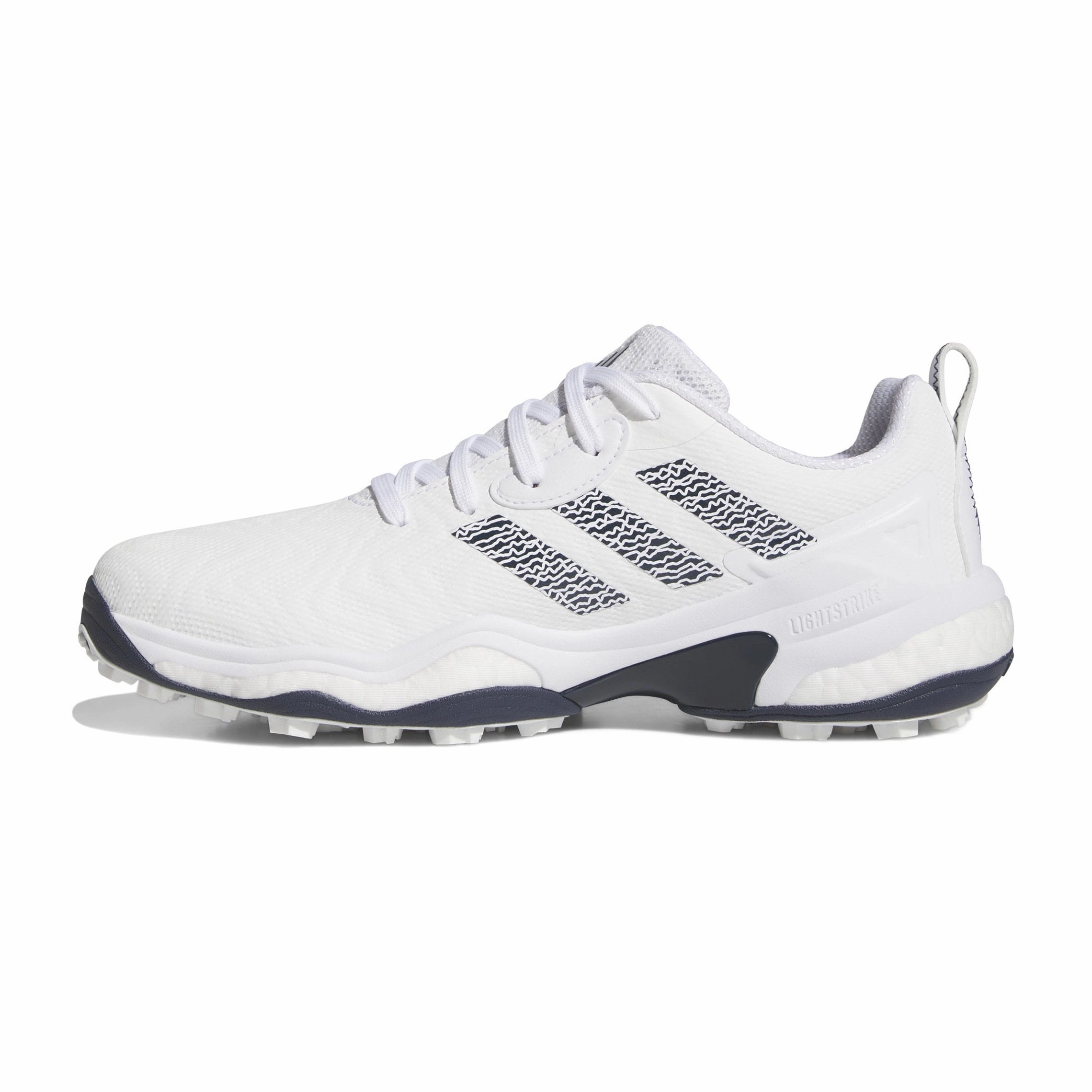 adidas CODECHAOS 25 Golf Shoes