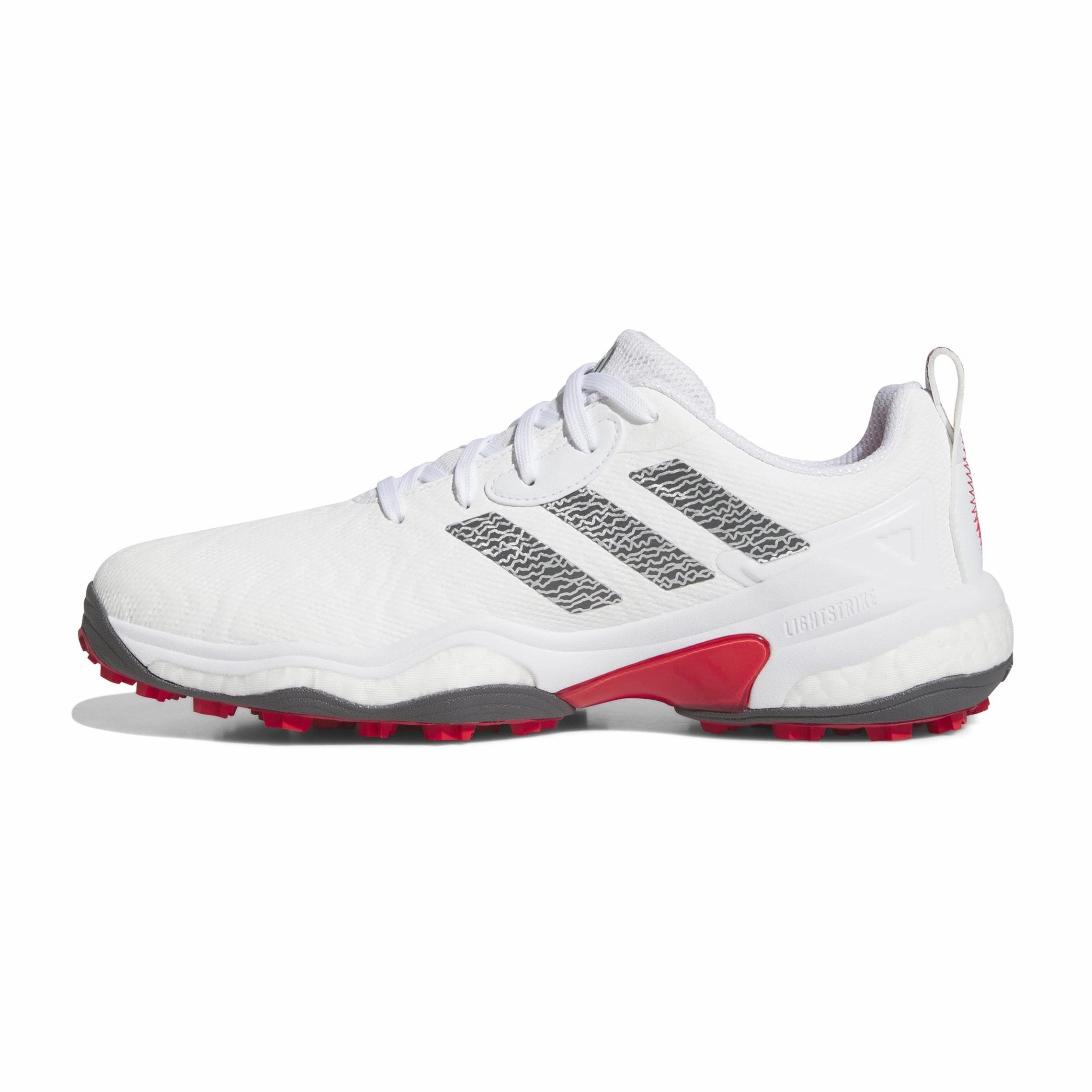 adidas CODECHAOS 25 Golf Shoes