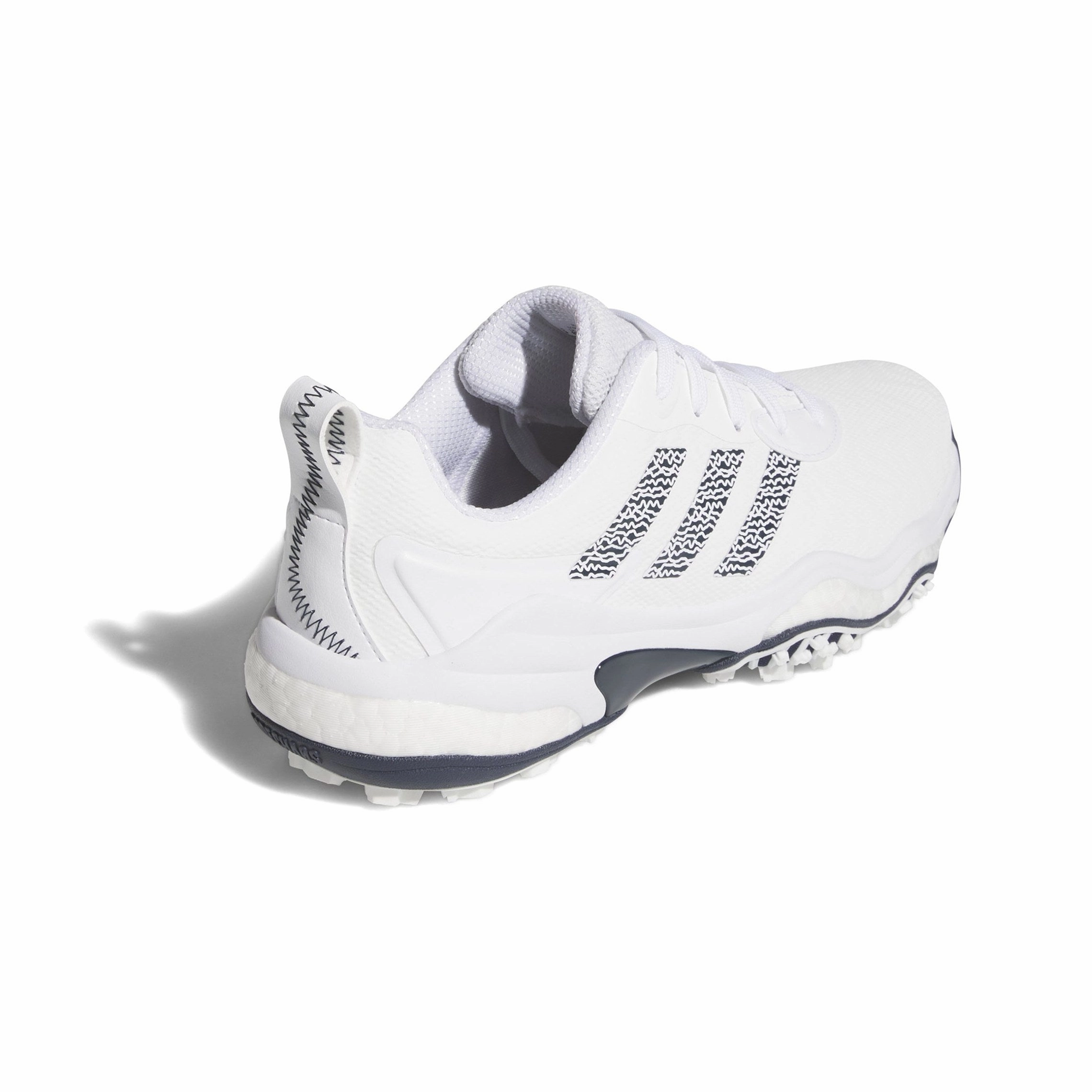adidas CODECHAOS 25 Golf Shoes
