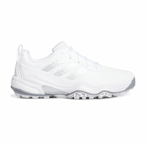 adidas CODECHAOS 25 Golf Shoes