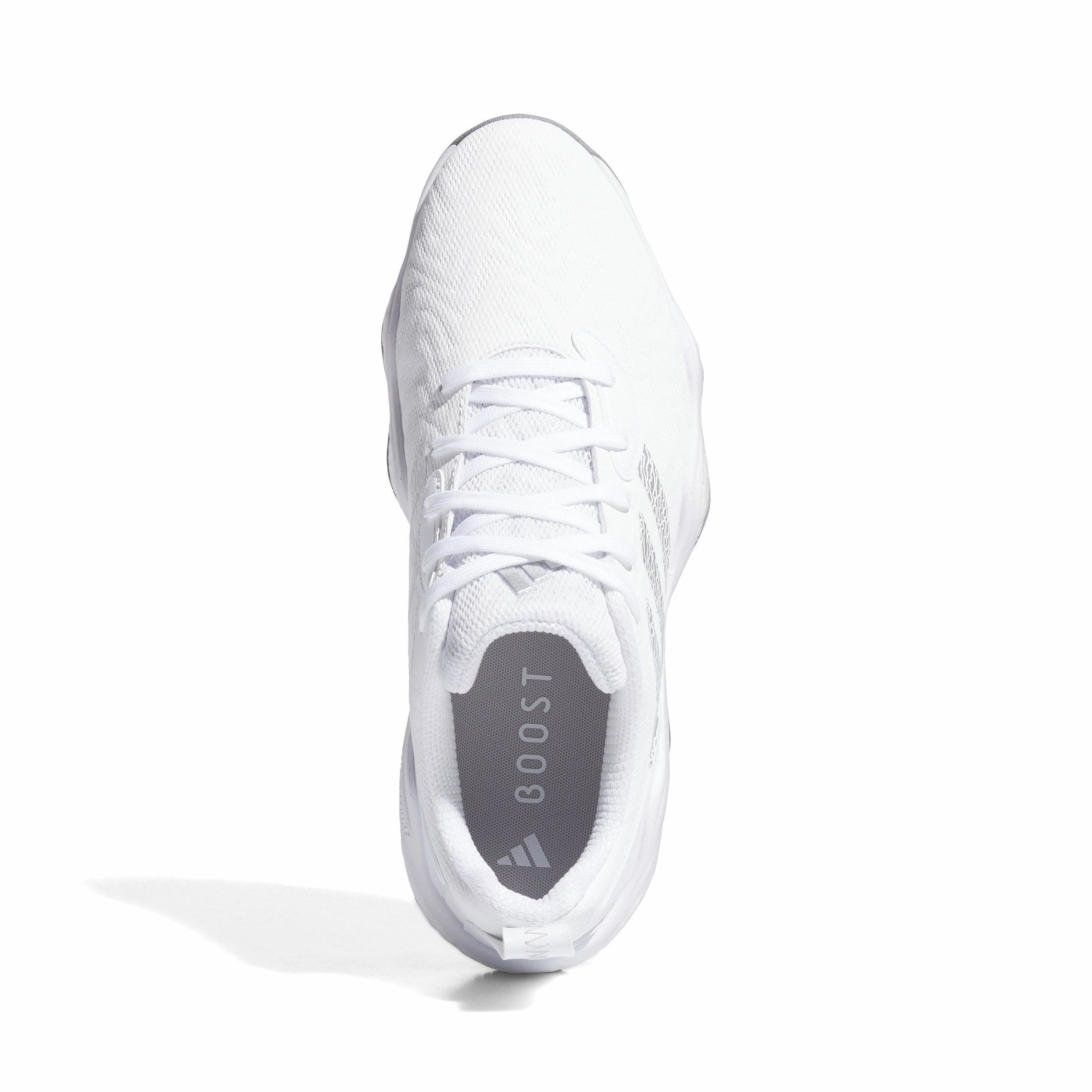 adidas CODECHAOS 25 Golf Shoes