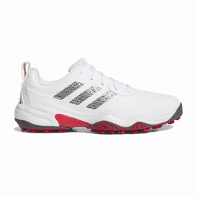 adidas CODECHAOS 25 Golf Shoes
