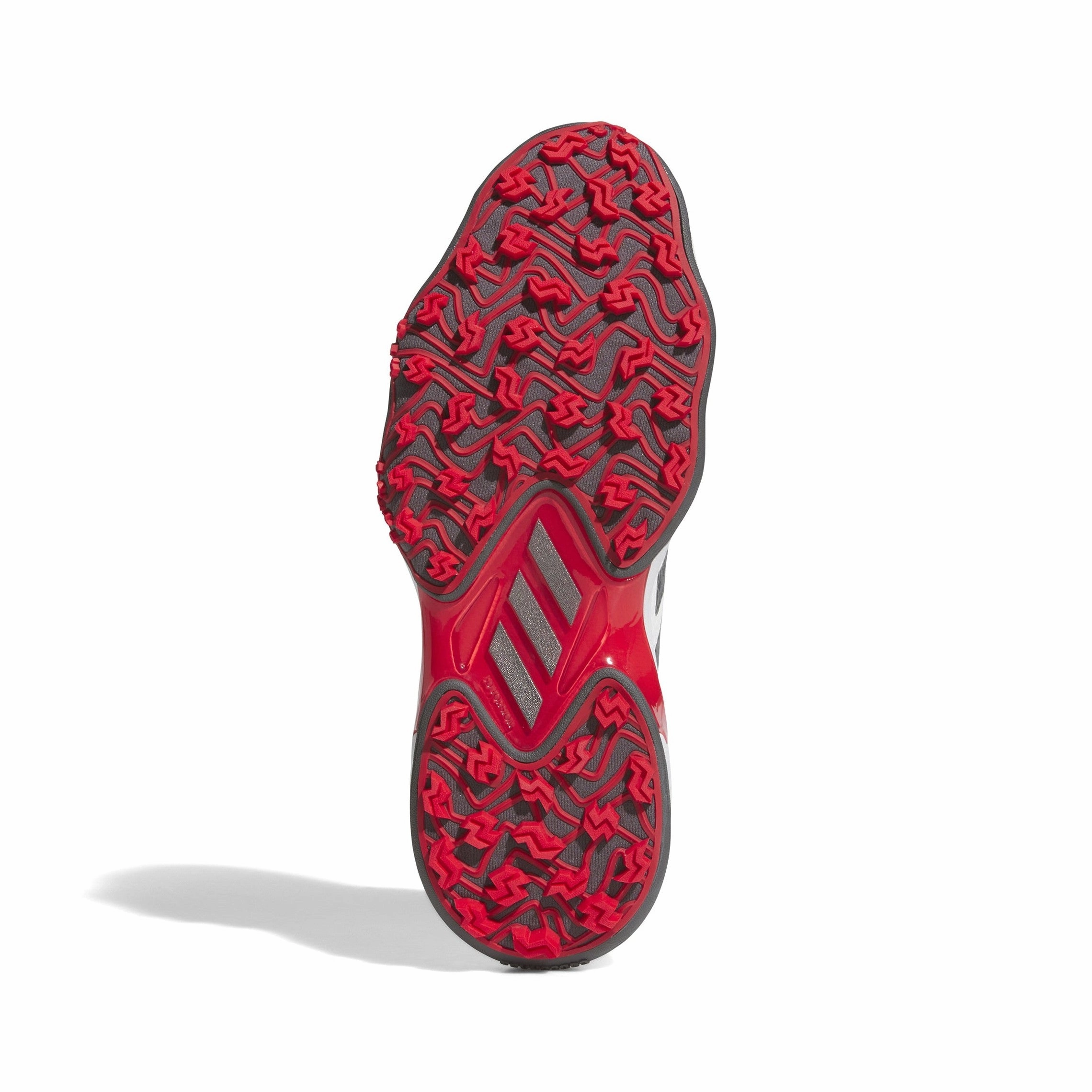 adidas CODECHAOS 25 Golf Shoes
