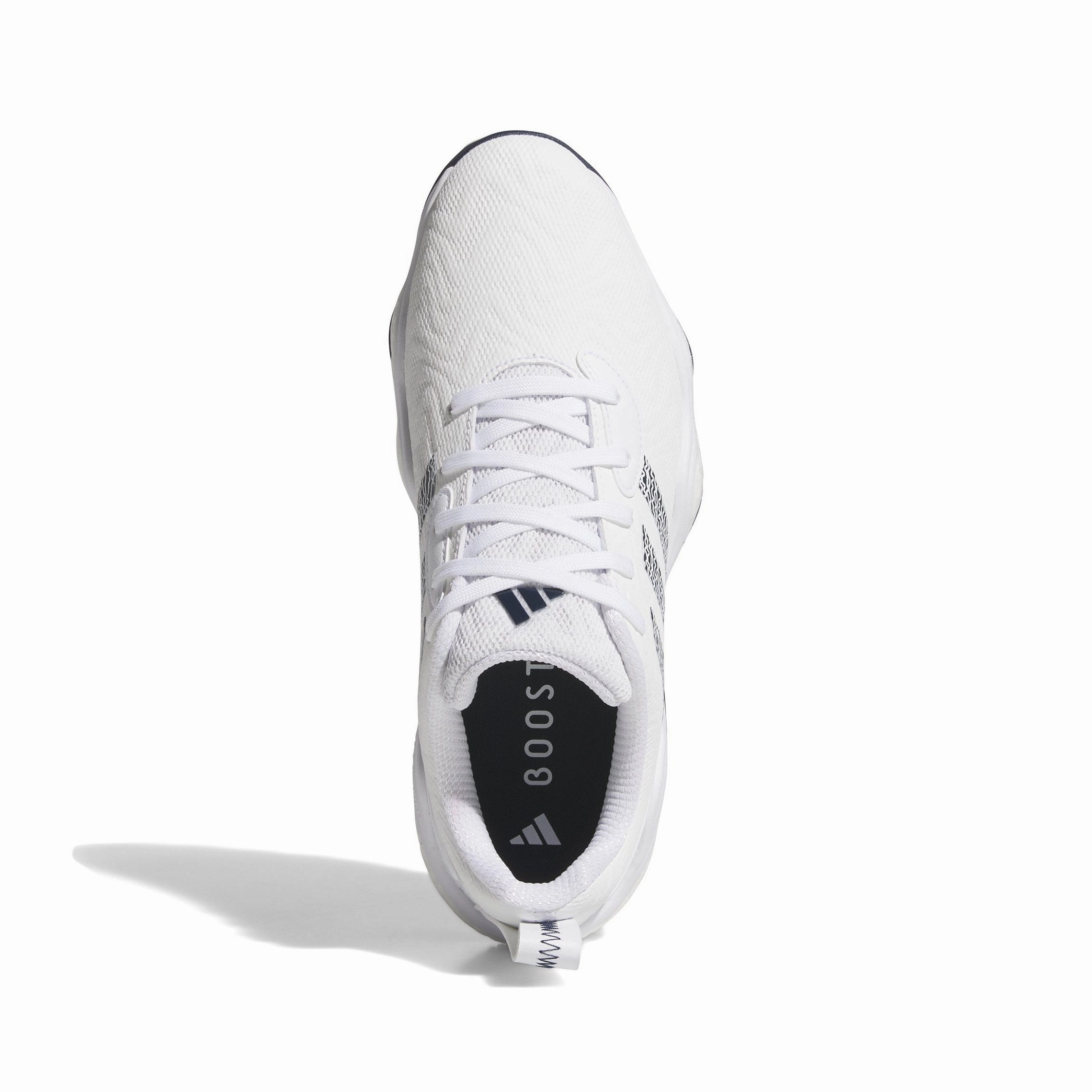 adidas CODECHAOS 25 Golf Shoes
