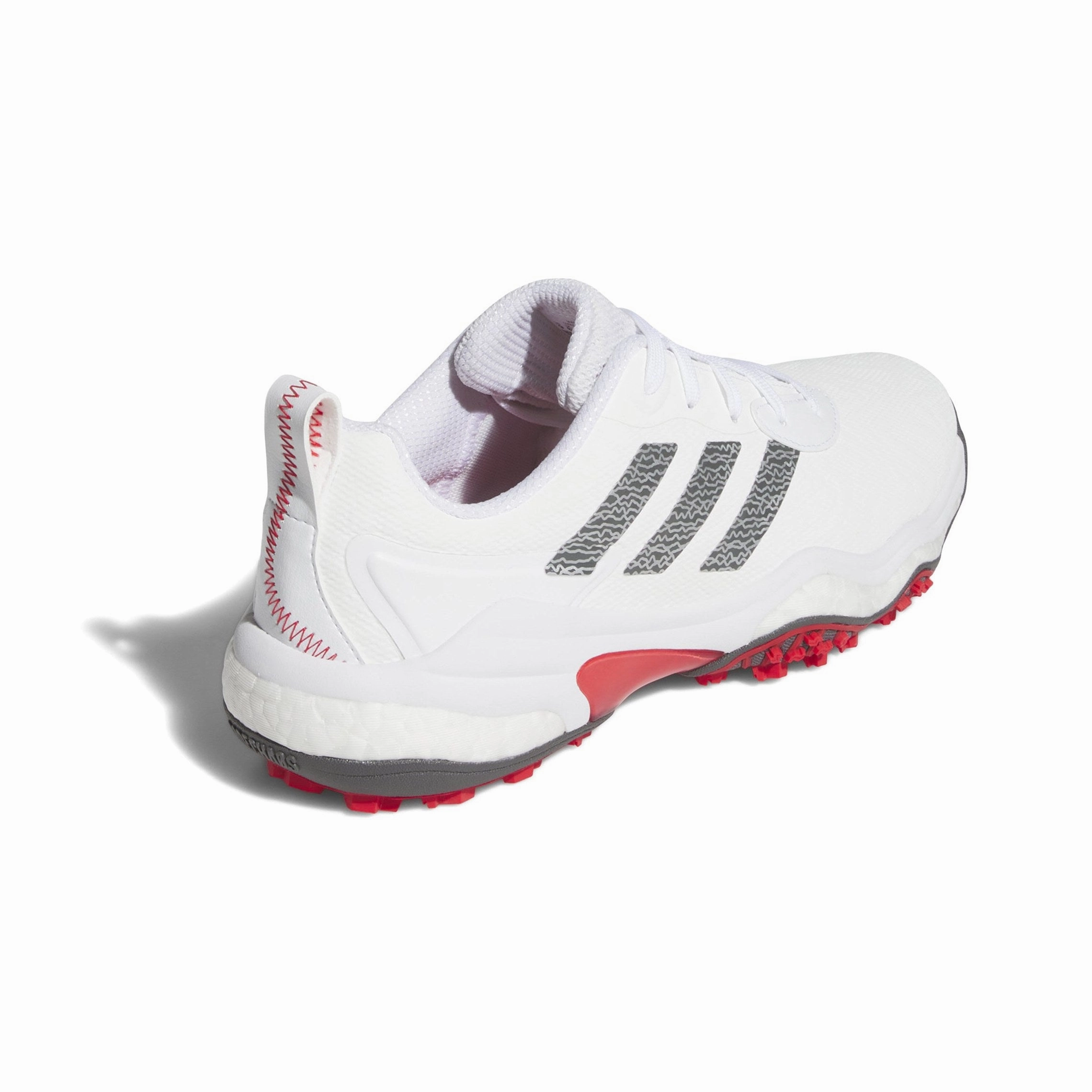 adidas CODECHAOS 25 Golf Shoes