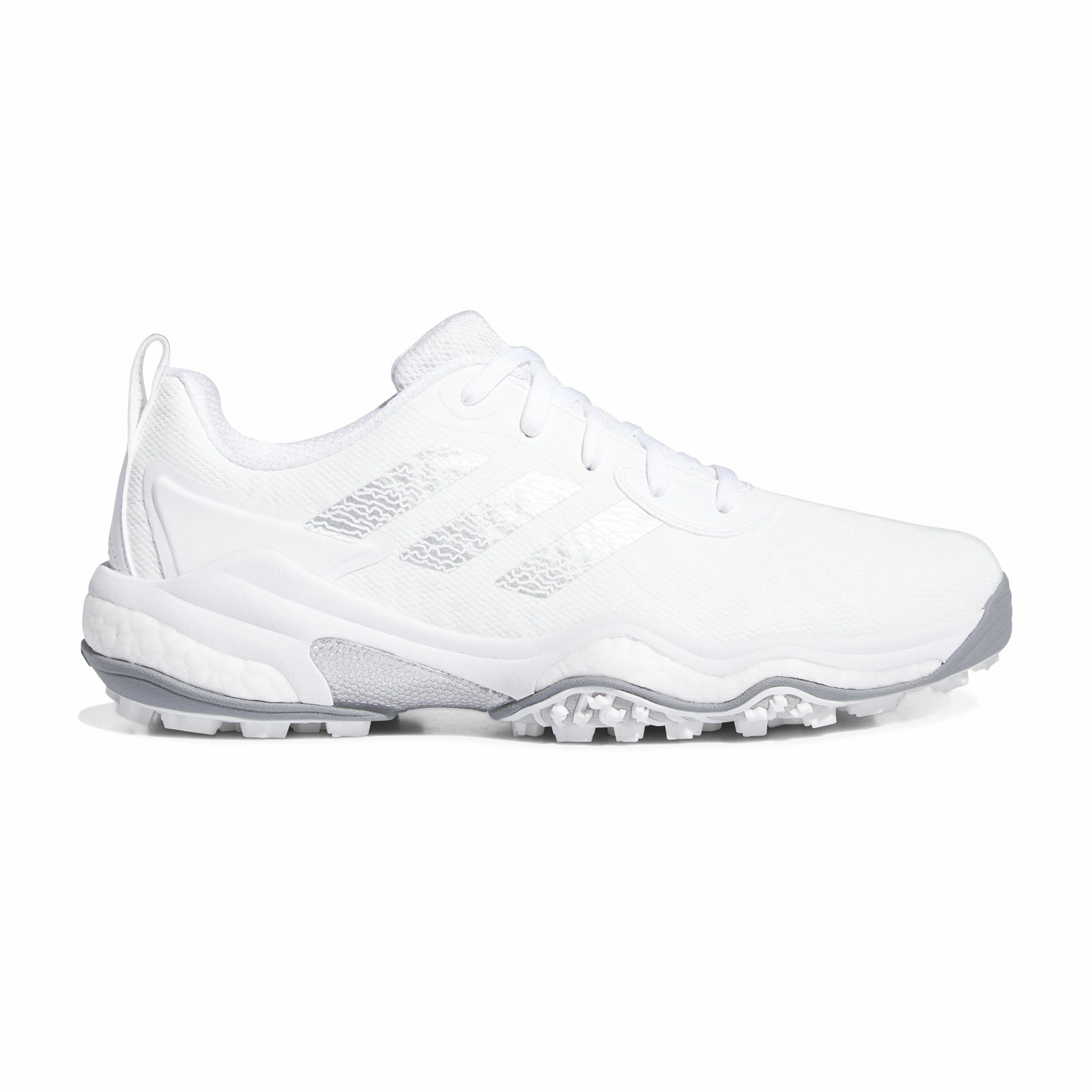adidas CODECHAOS 25 Golf Shoes