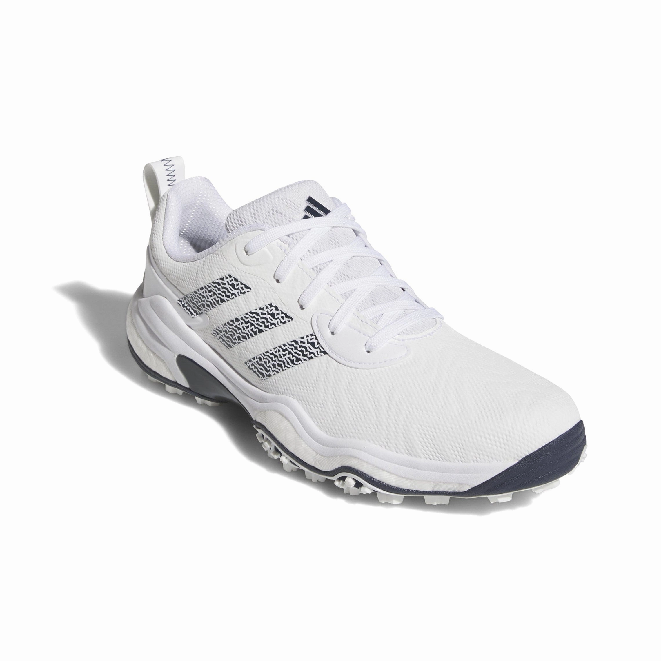 adidas CODECHAOS 25 Golf Shoes