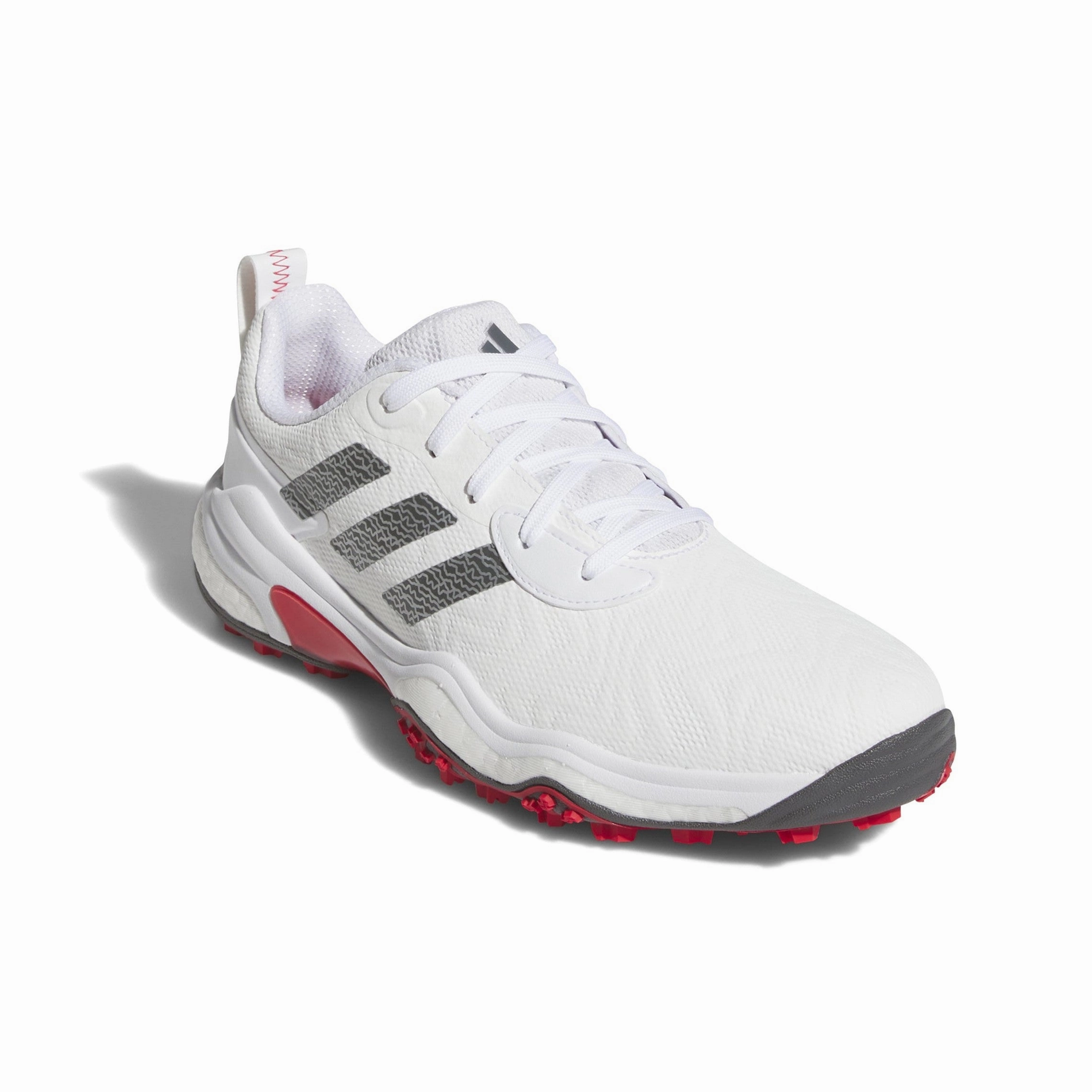 adidas CODECHAOS 25 Golf Shoes