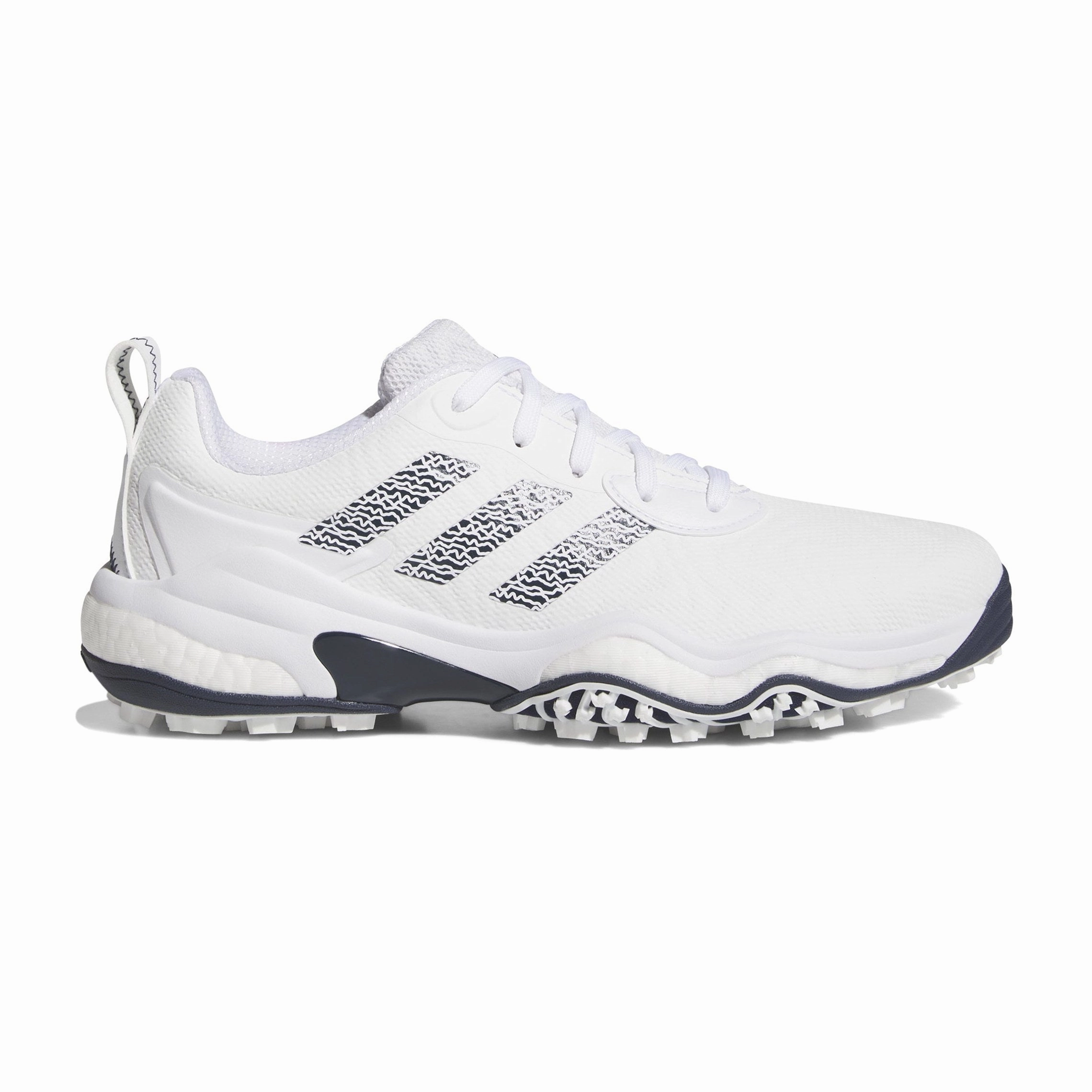 adidas CODECHAOS 25 Golf Shoes