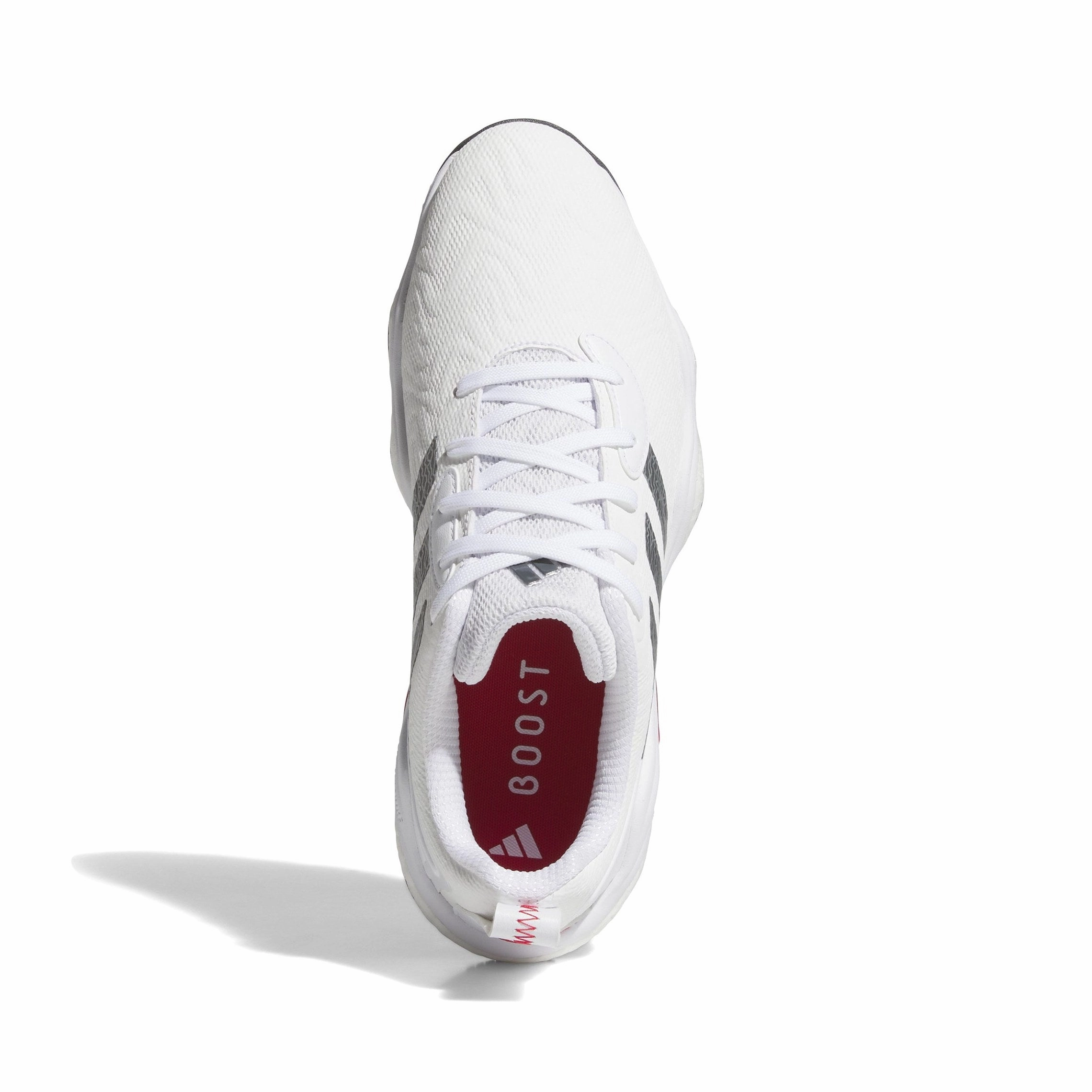 adidas CODECHAOS 25 Golf Shoes