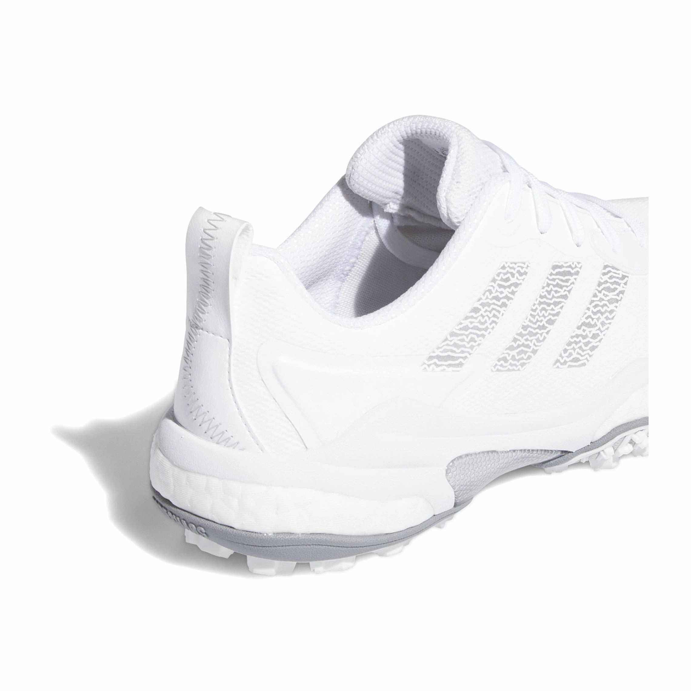 adidas CODECHAOS 25 Golf Shoes