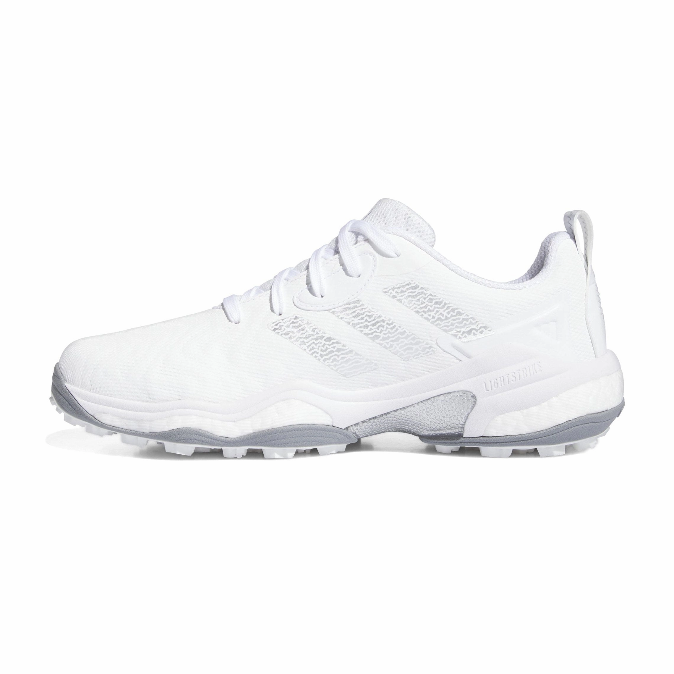 adidas CODECHAOS 25 Golf Shoes