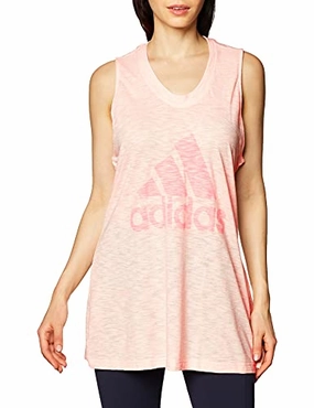 adidas Damen Tanktop Winners Tanktop. Hazcor. M. GC7007