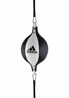 Adidas Double End Ball <br> ADISP300DB