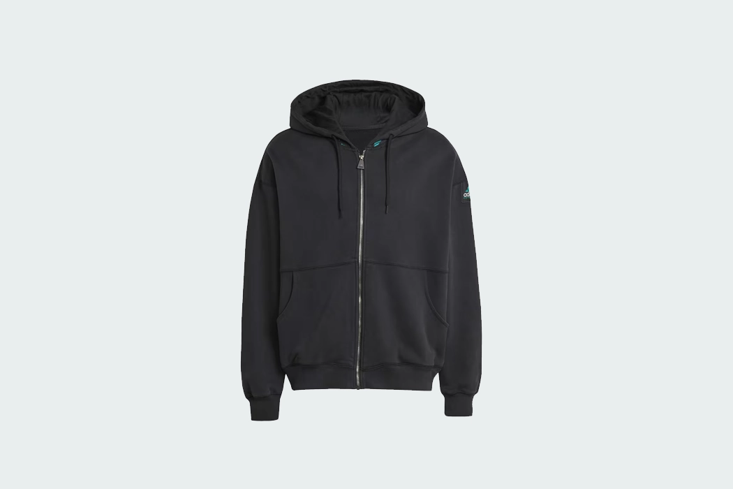 adidas Equipment Hoodie