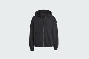adidas Equipment Hoodie