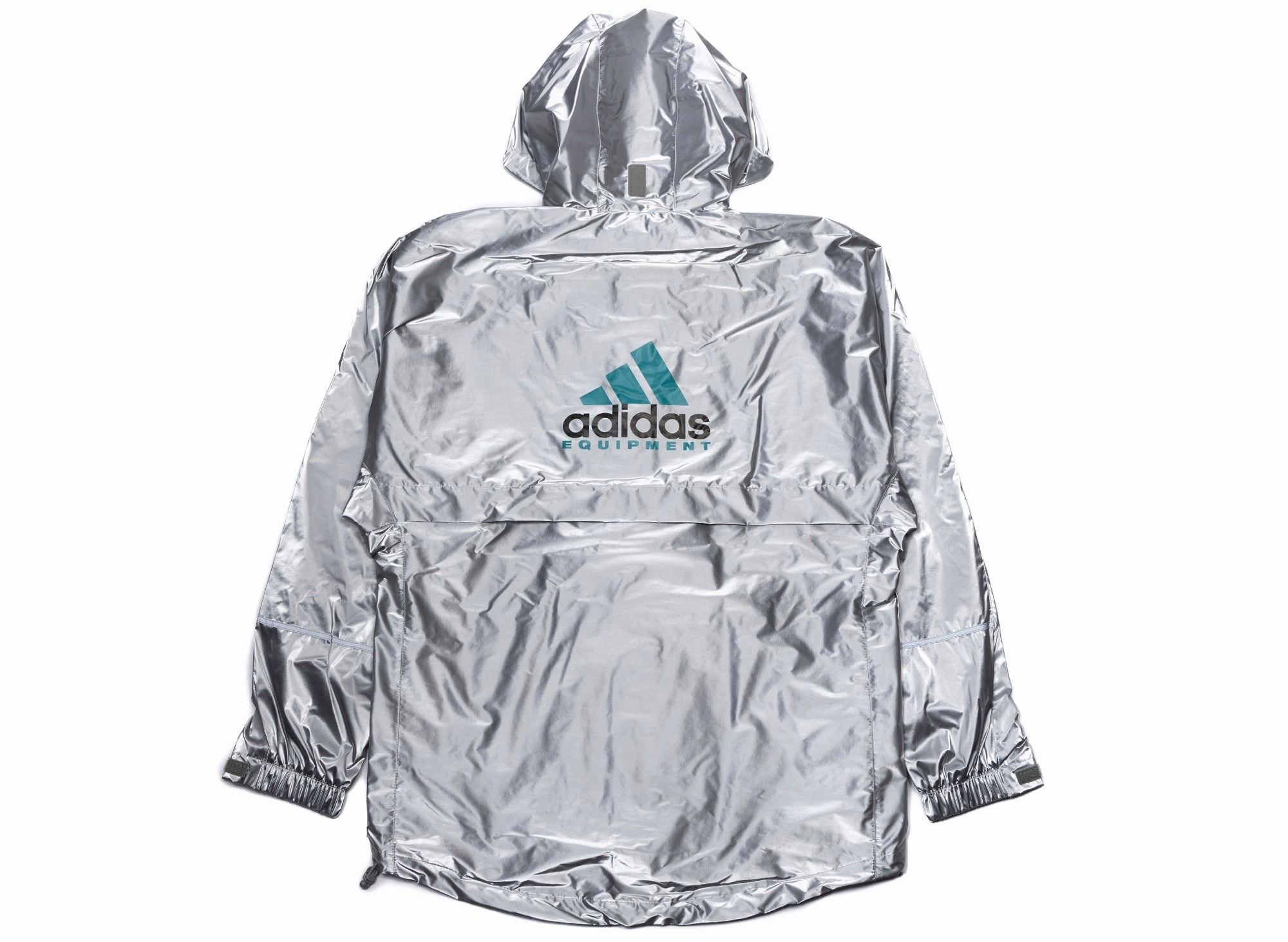 Adidas Equipment Windbreaker