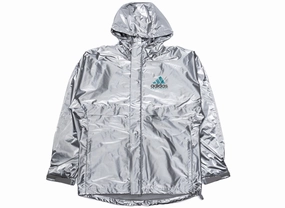Adidas Equipment Windbreaker