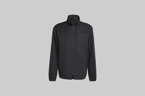 adidas Fashion Archive Cutout Jacket