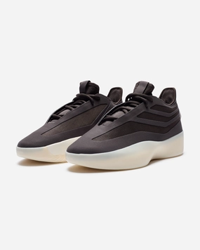 ADIDAS FOG ATHLETICS II BASKETBALL -  NBROWN