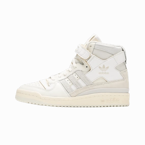 Adidas Forum 84 High Orbit Grey