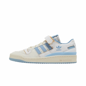 Adidas Forum 84 Low UNC