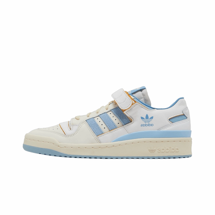 Adidas Forum 84 Low UNC