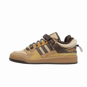 Adidas Forum Low Bad Bunny