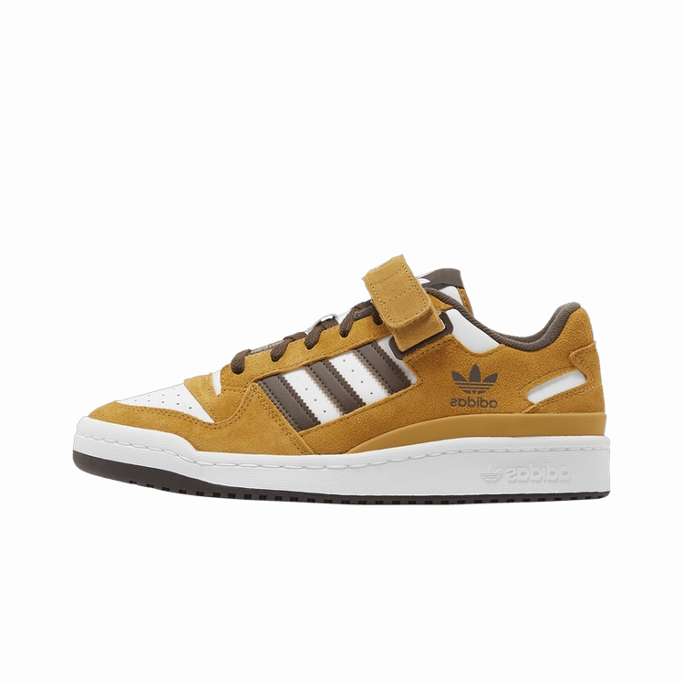 Adidas Forum Low Mesa