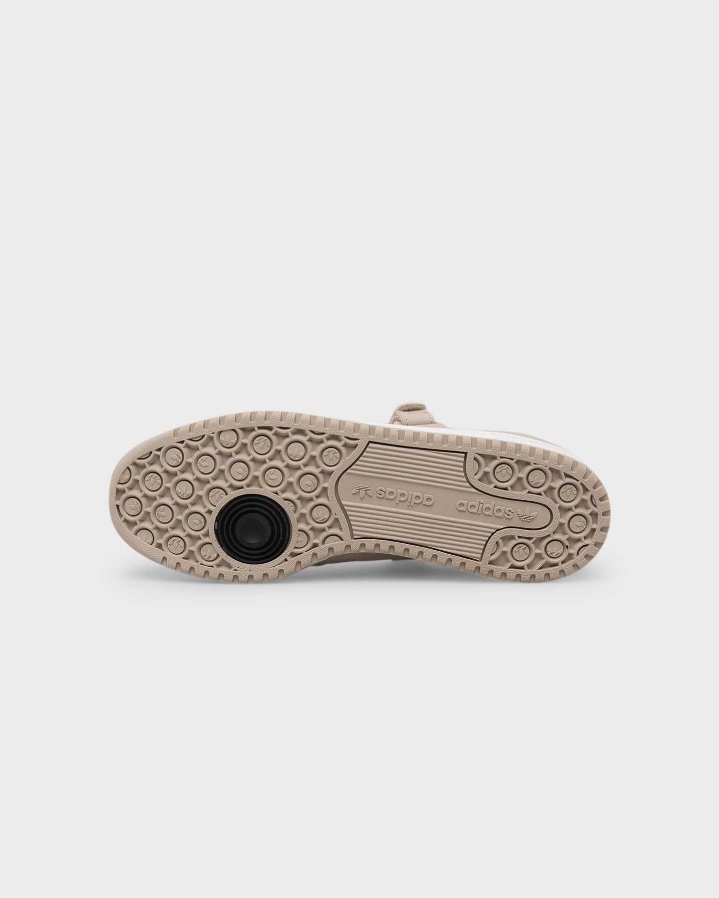 Adidas Forum Low Wonder Beige/Cloud White