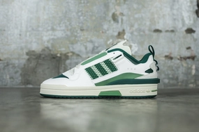 adidas Forum Mod Low 'Collegiate Green'
