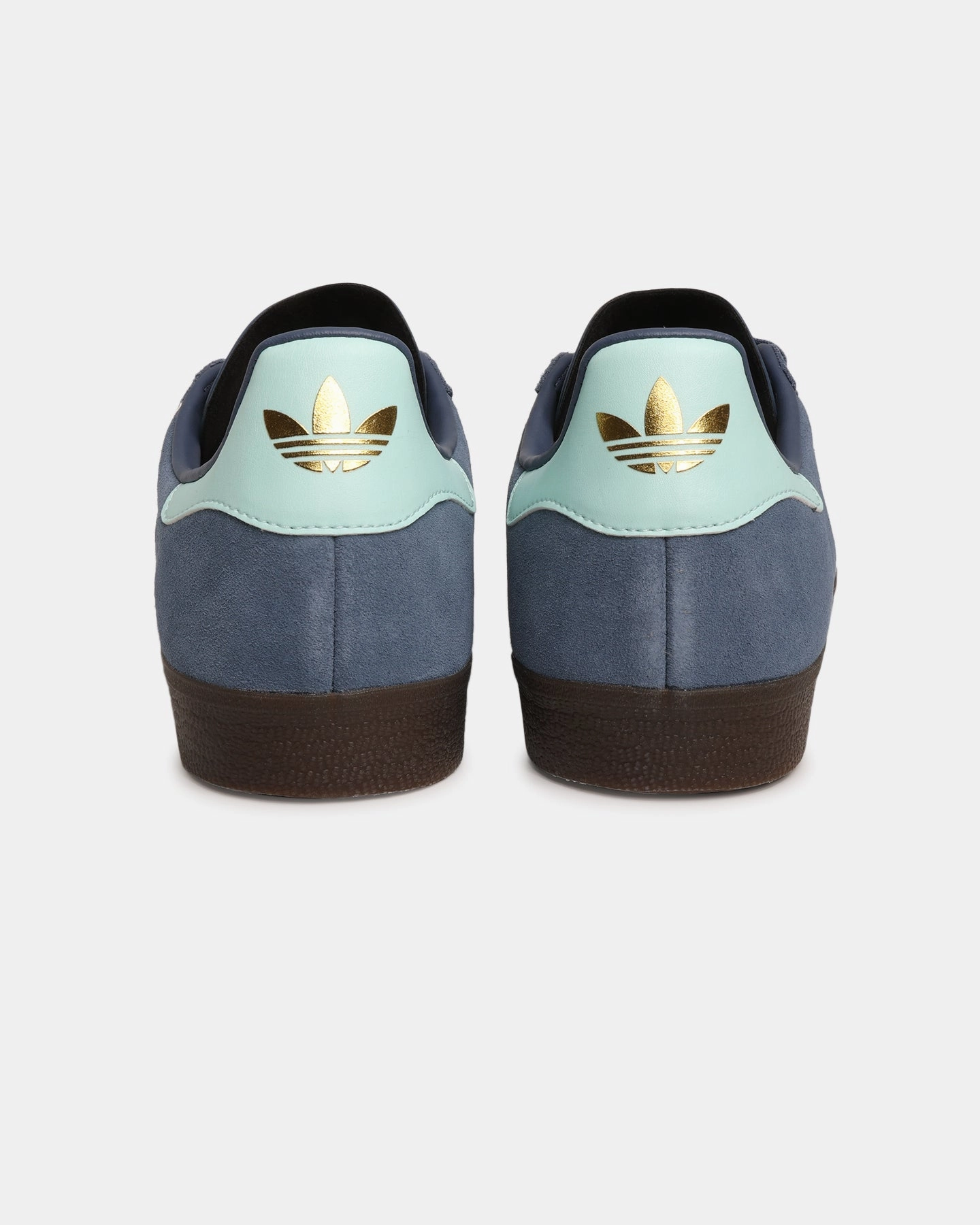 Adidas Gazelle Navy
