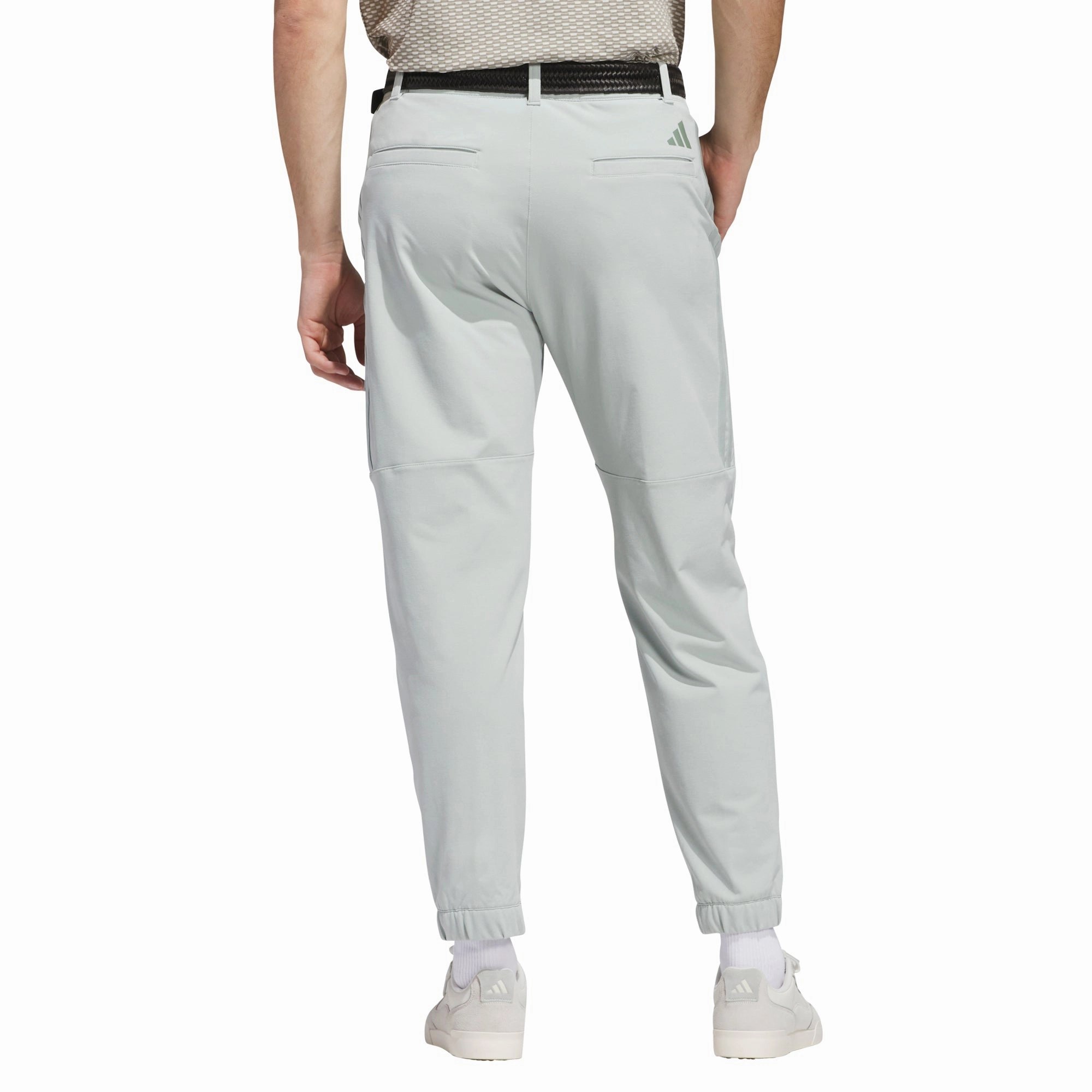 adidas Golf BTC Jogger
