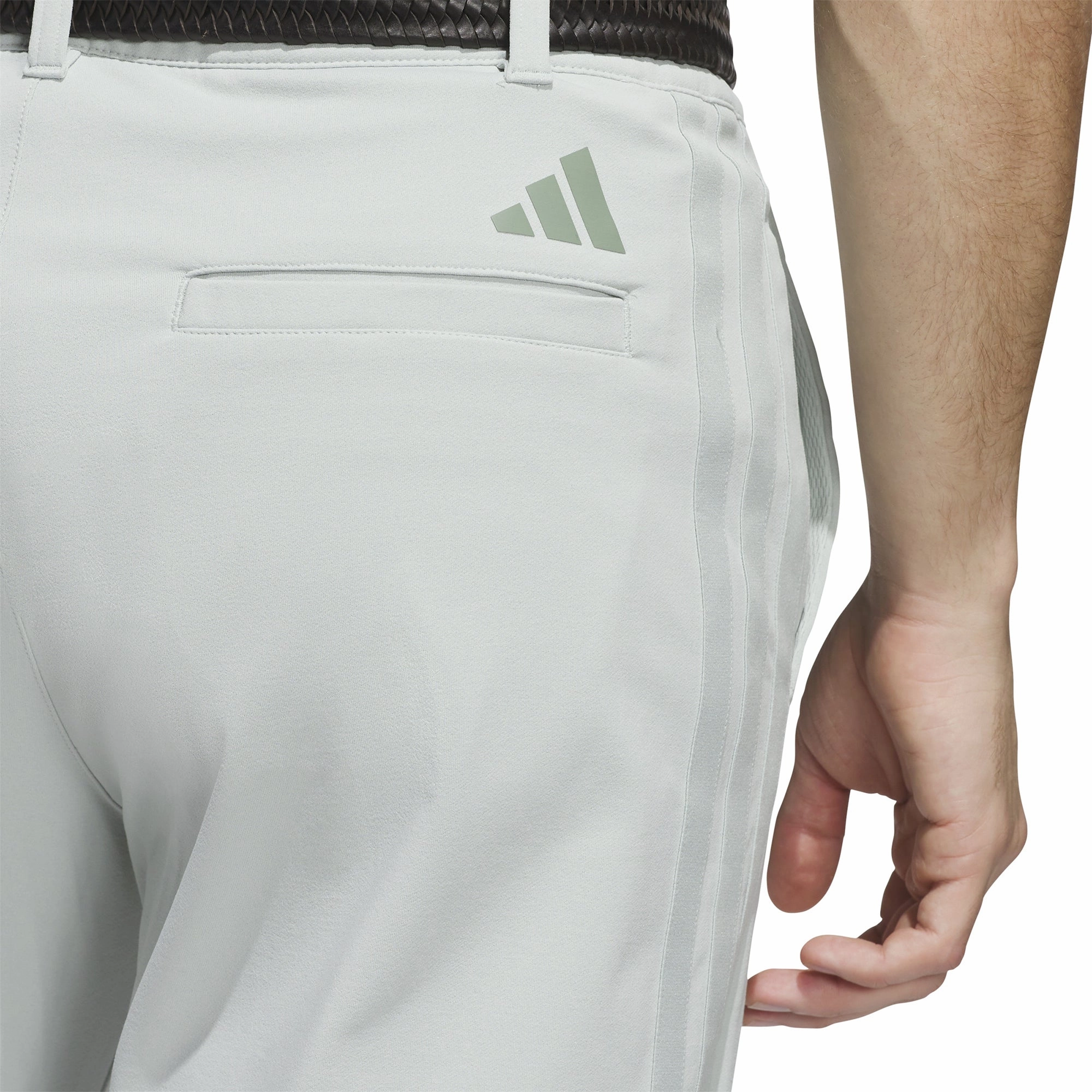 adidas Golf BTC Jogger