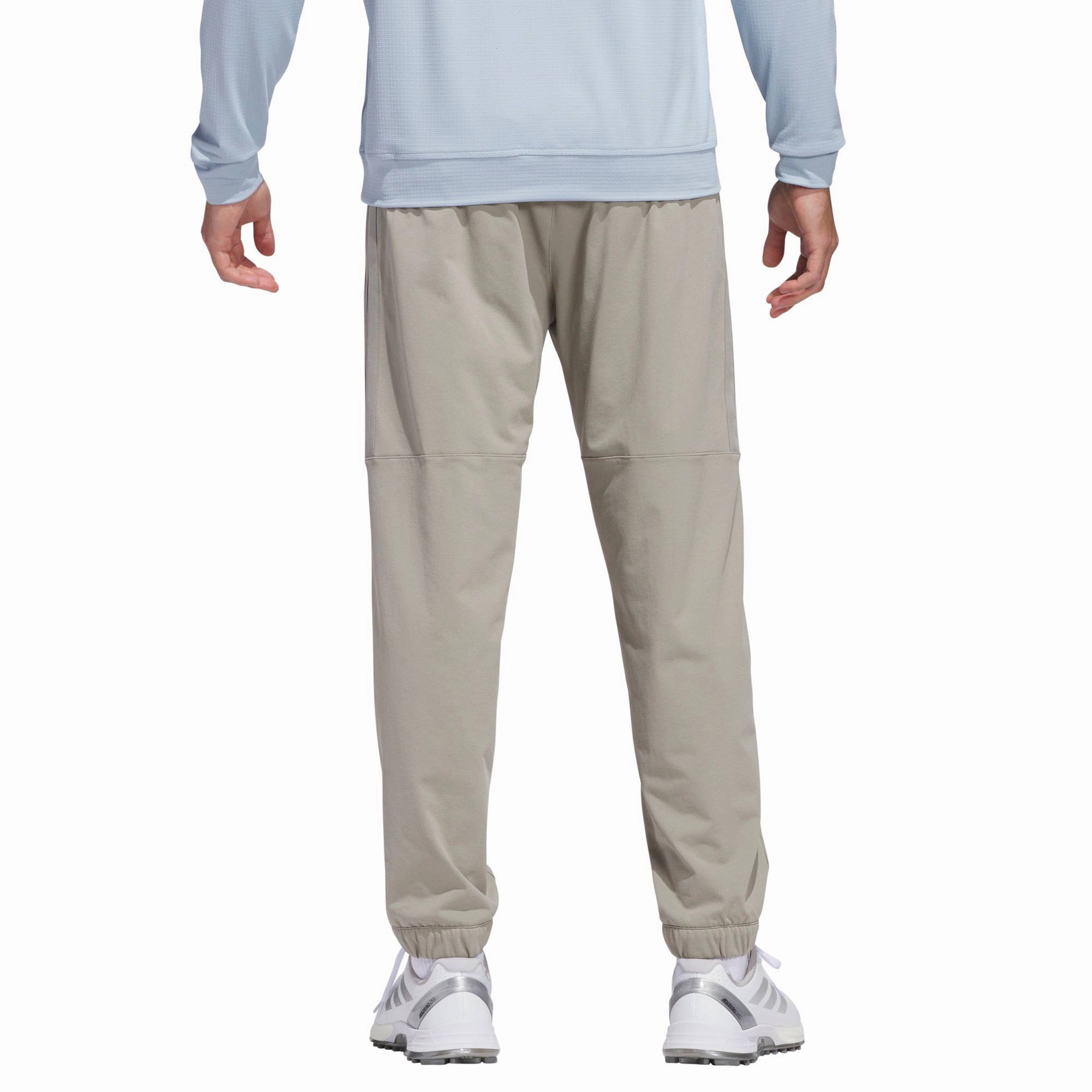 adidas Golf BTC Jogger