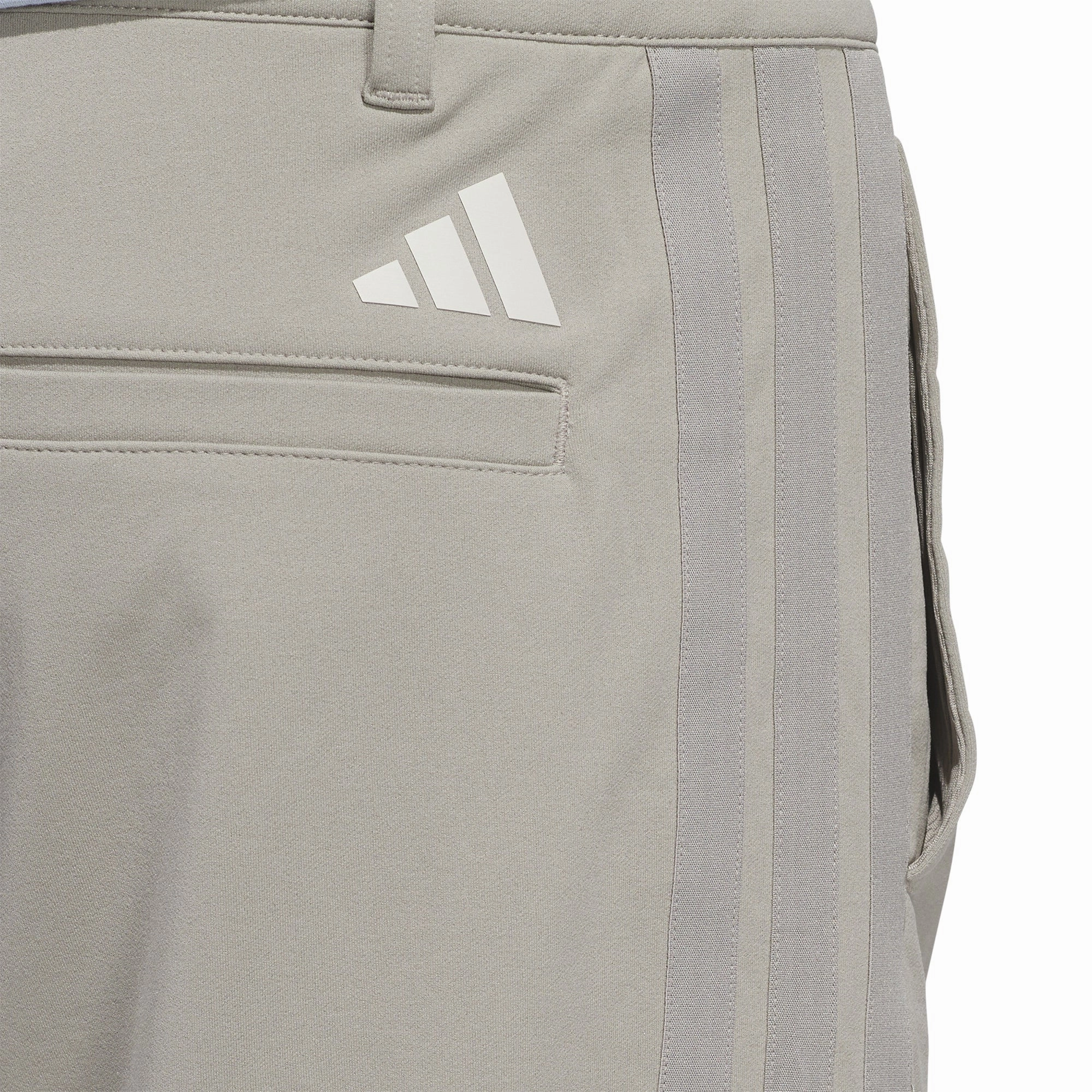 adidas Golf BTC Jogger