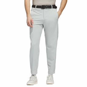 adidas Golf BTC Jogger