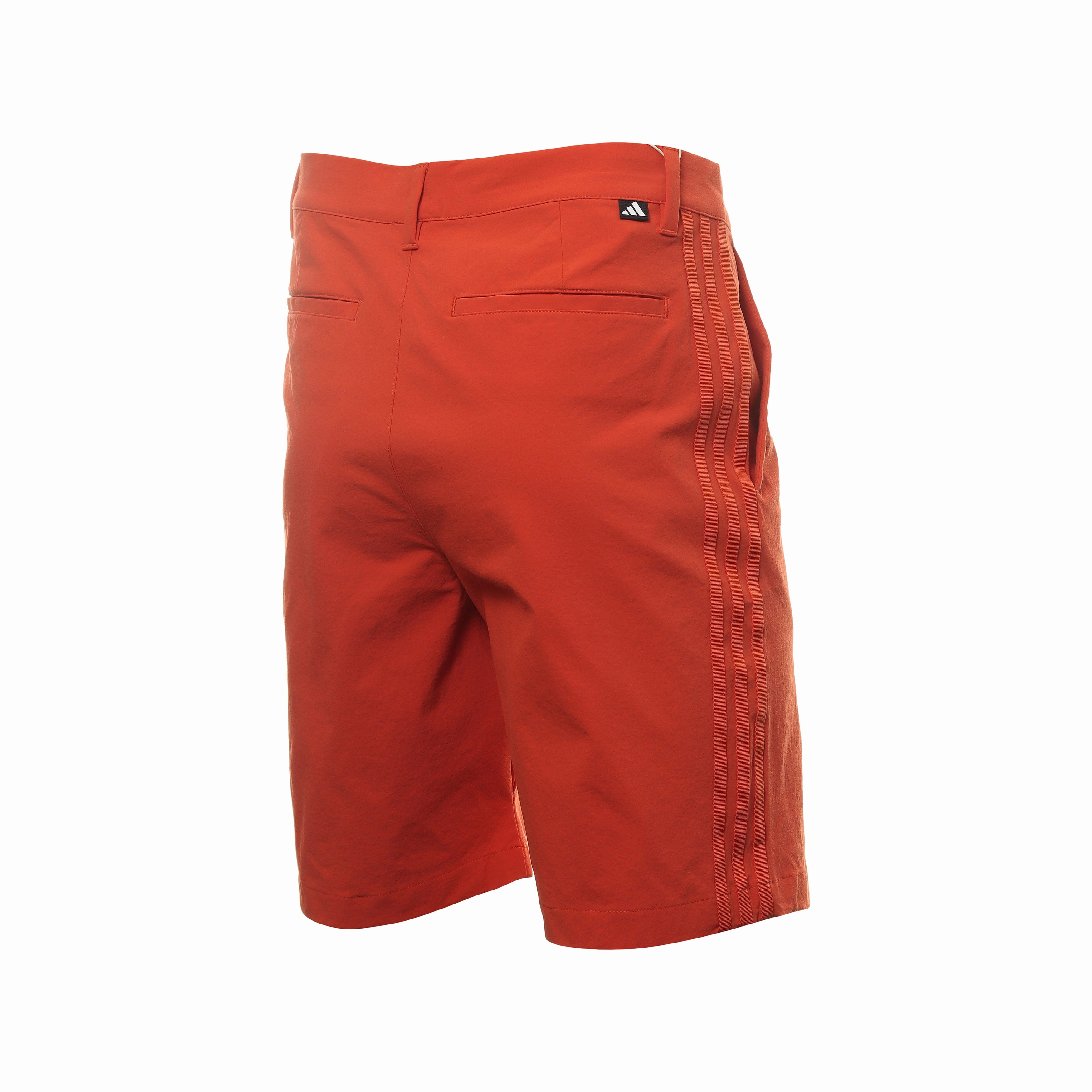 adidas Golf Nylon 9 Shorts