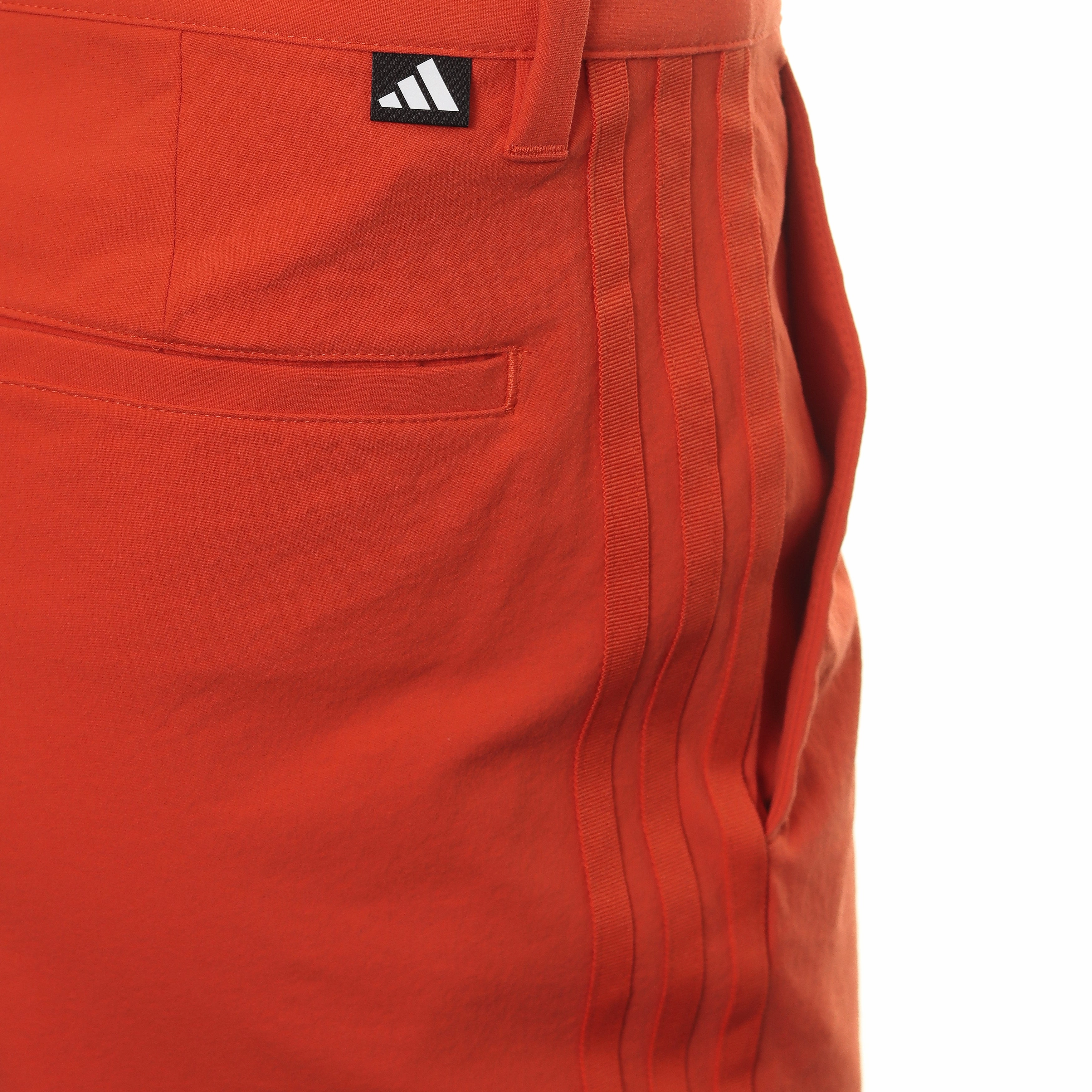 adidas Golf Nylon 9 Shorts