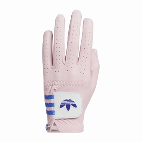 adidas Golf Originals Leather Glove MLH