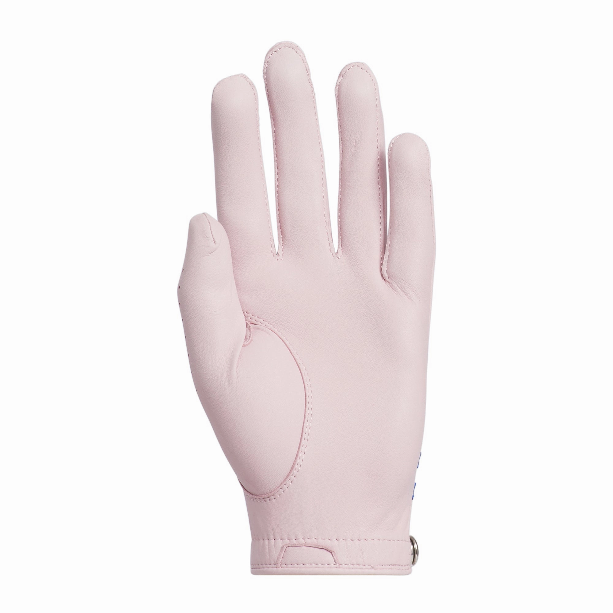 adidas Golf Originals Leather Glove MLH