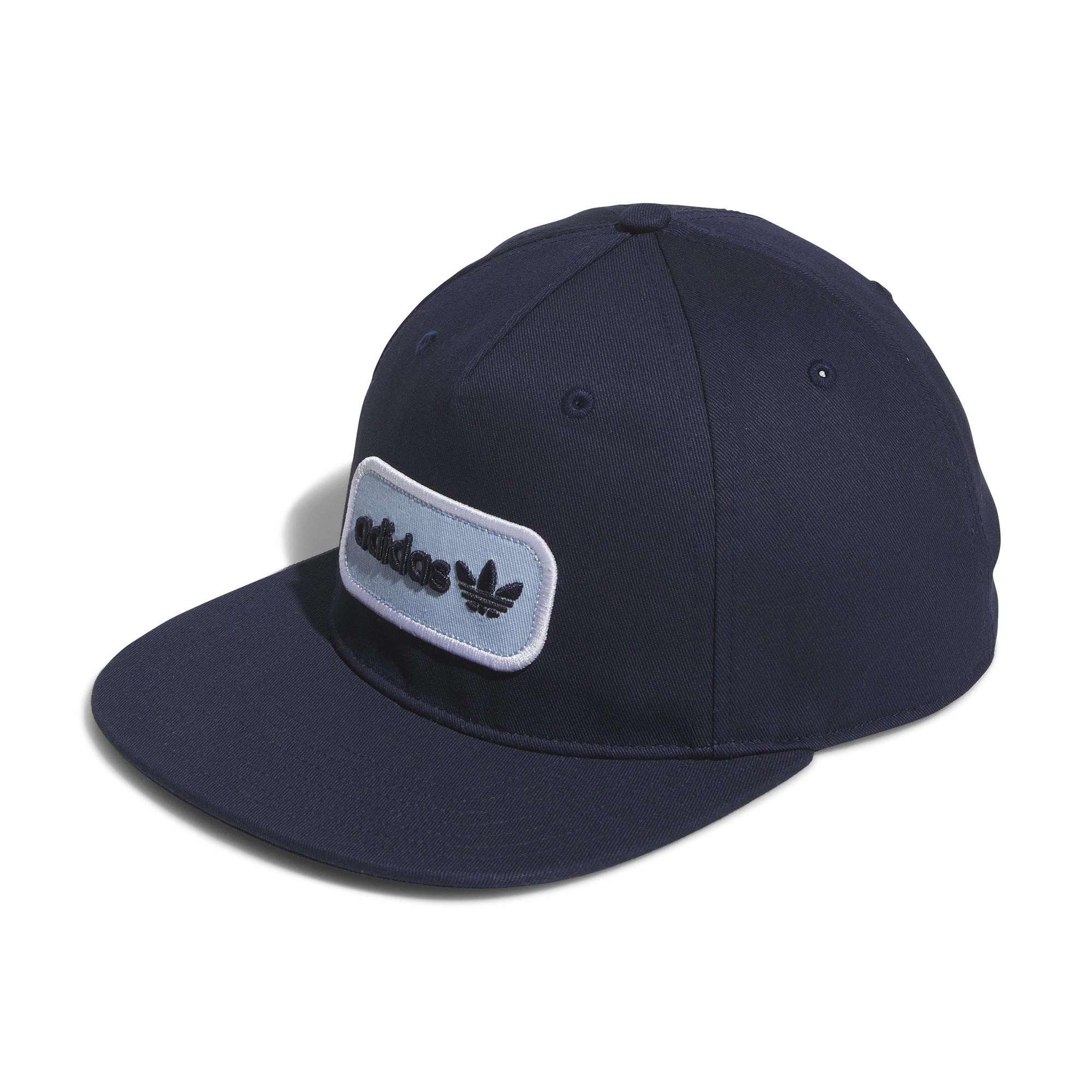 adidas Golf Originals Tour Archive Patch Cap