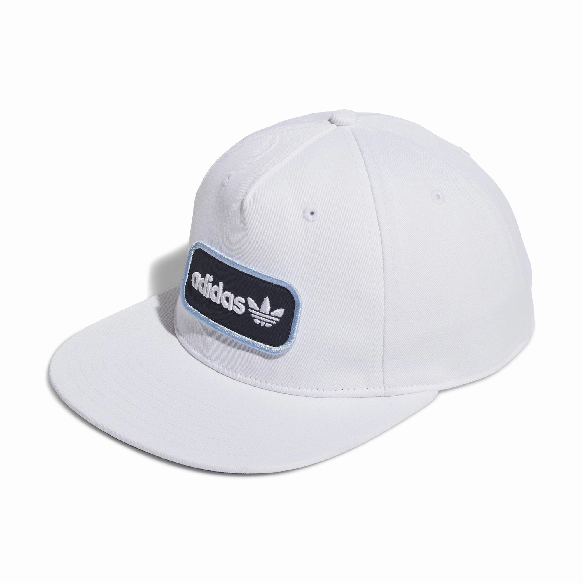 adidas Golf Originals Tour Archive Patch Cap