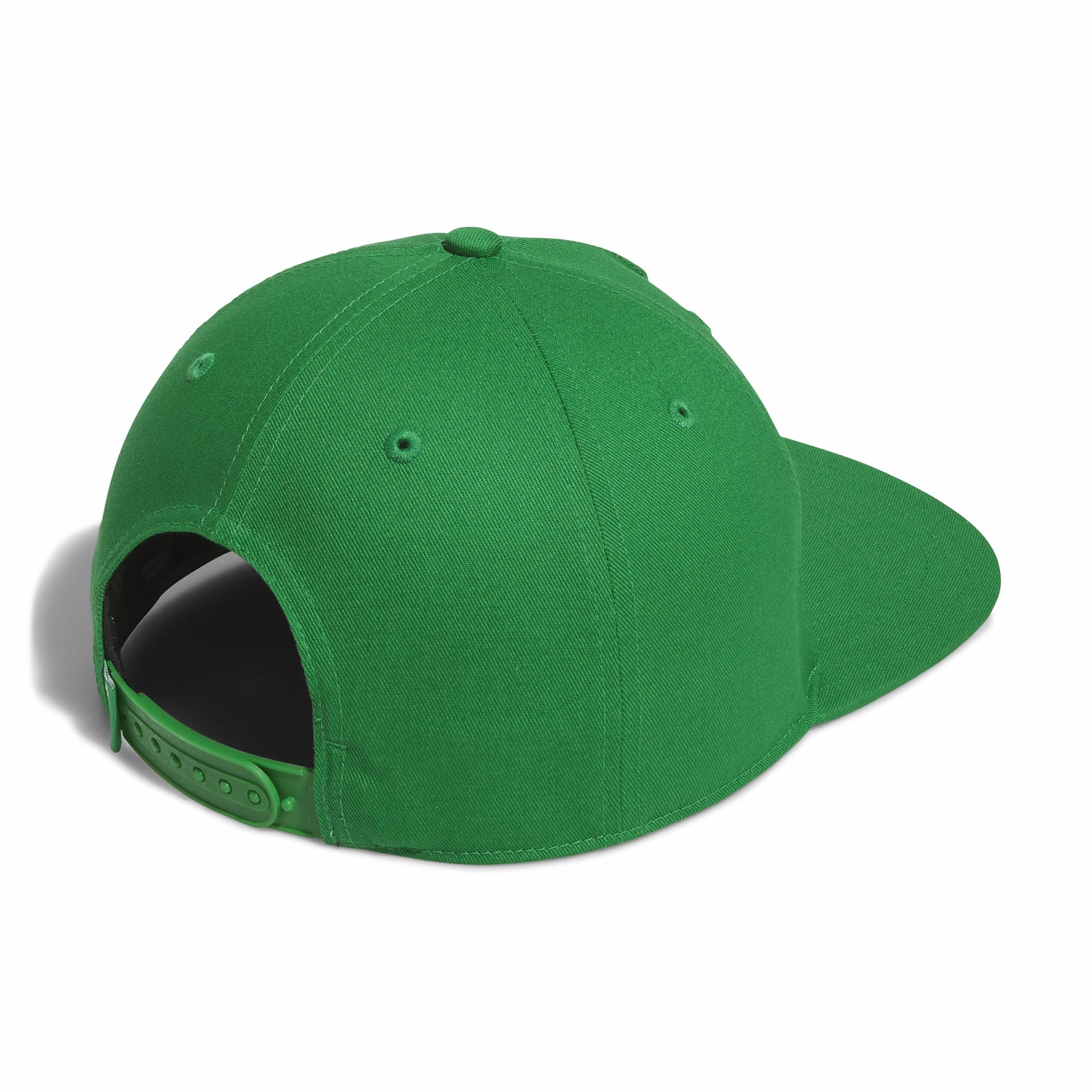 adidas Golf Originals Tour Archive Patch Cap