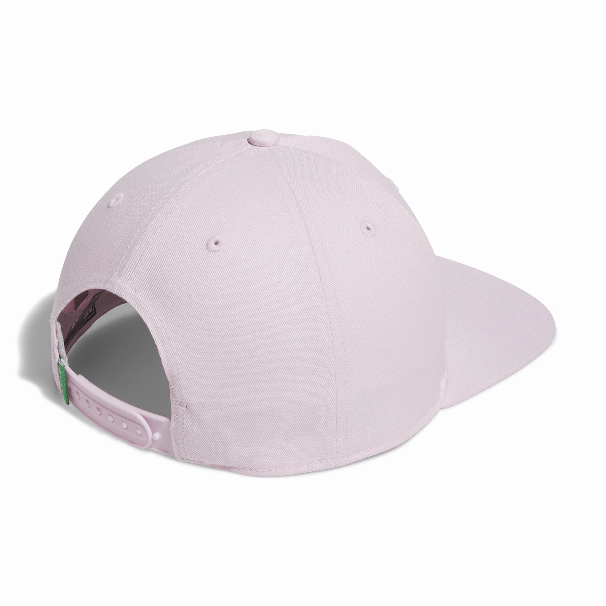 adidas Golf Originals Tour Archive Patch Cap
