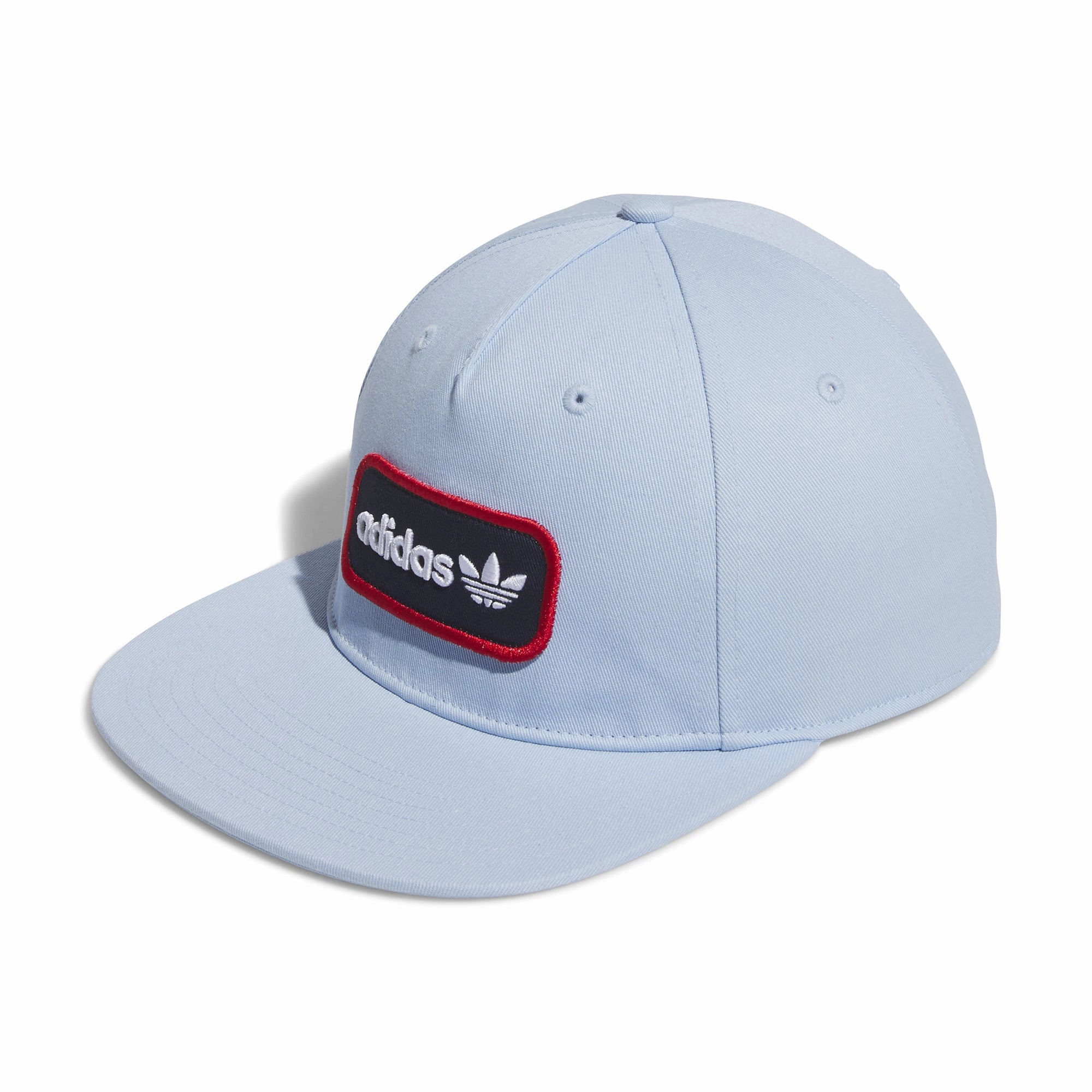 adidas Golf Originals Tour Archive Patch Cap
