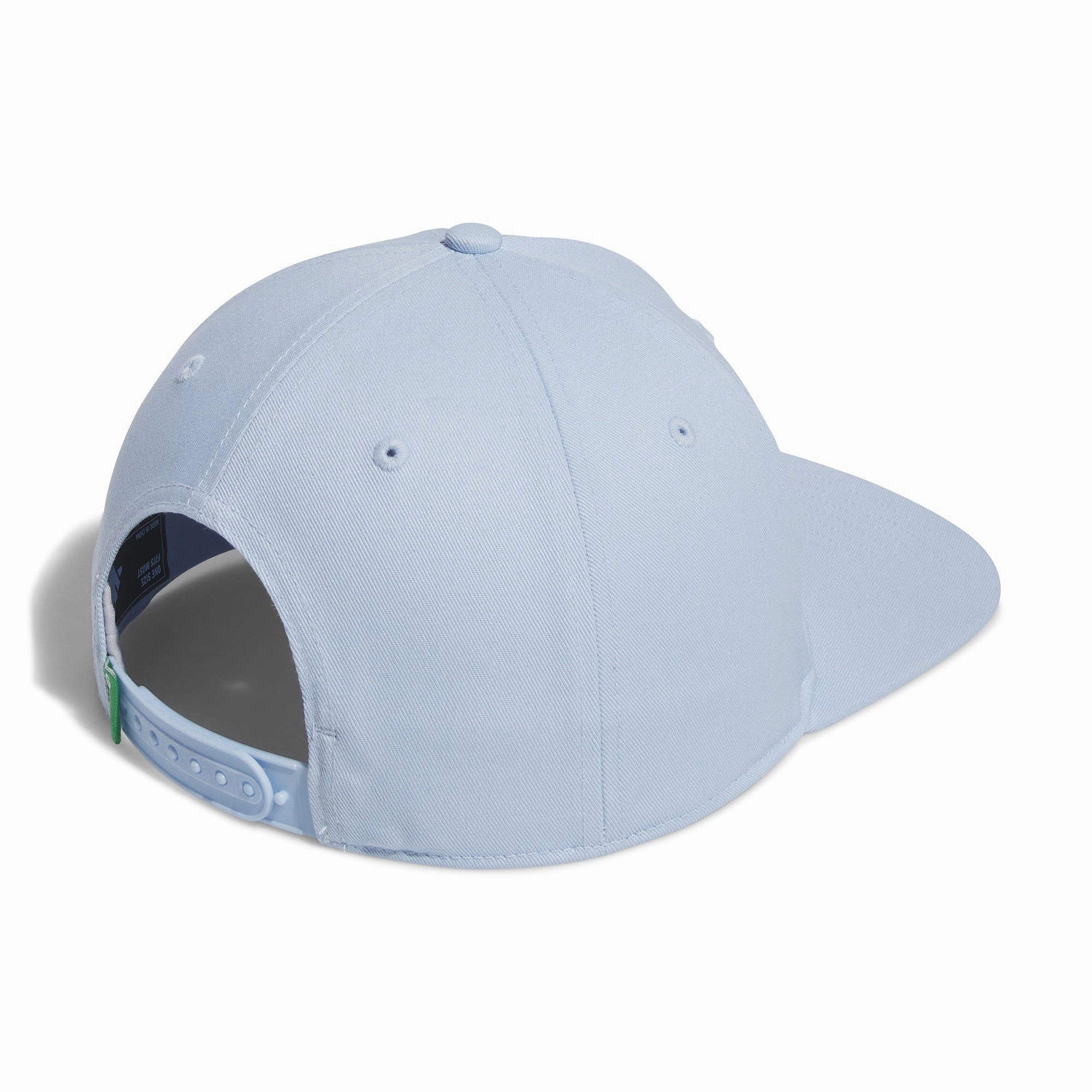 adidas Golf Originals Tour Archive Patch Cap